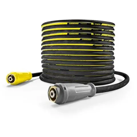 Kärcher Professional 61100270 Högtrycksslang Rabatt